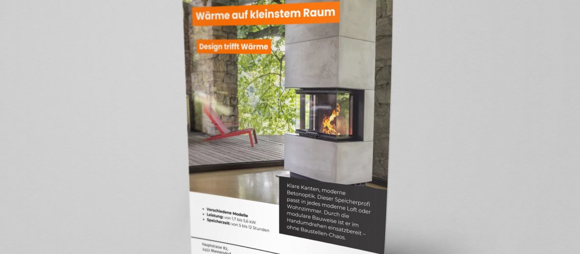 marketing-architekten-handwerk-sichtbarkeit-jasmin-conrad.jpg
