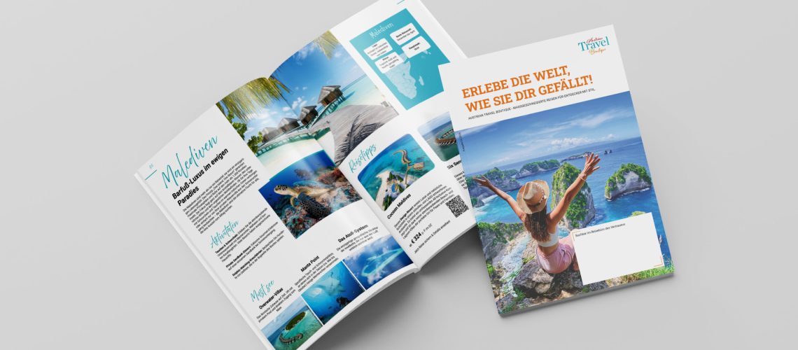 mockups-design.com
